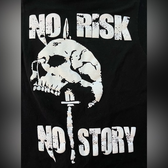 The drive clothing tee - Picture 2 of 4